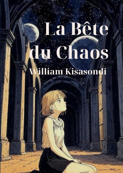 Image de La Bête du Chaos