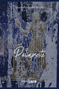 Picture of Palimpseste