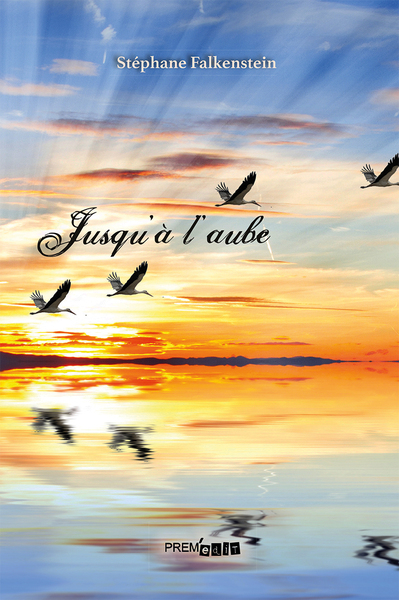 Image de Jusqu'à l'aube