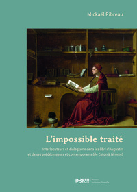 Image de L'Impossible traité
