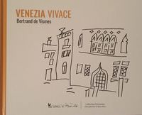 Picture of Venezia Vivace