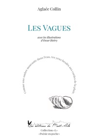 Picture of Les Vagues