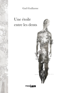 Picture of Une étoile entre les dents