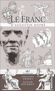 Image de LE FRANC D'AUGUSTIN DUPRE