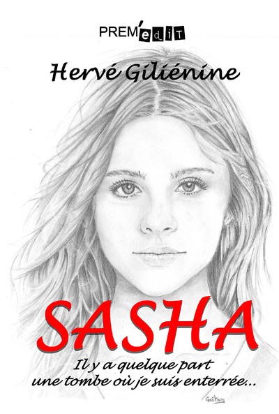 Image de Sasha