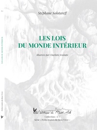 Image de Les lois du monde intérieur