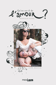 Image de Qu'en est-il de l'amour ?