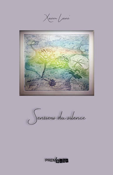 Picture of Sentiers du silence