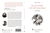 Picture of Je veux être une fée malpolie