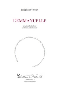 Picture of L'Emmanuelle