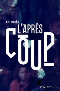 Picture of L'Après-coup
