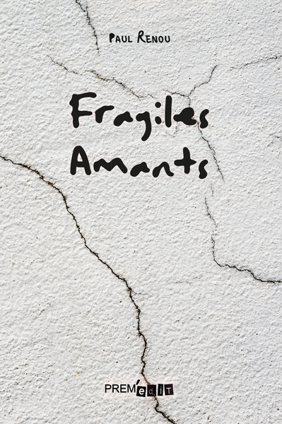 Picture of Fragiles amants