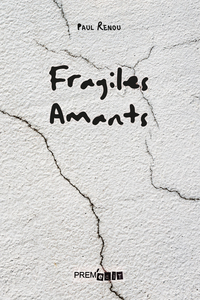 Picture of Fragiles amants