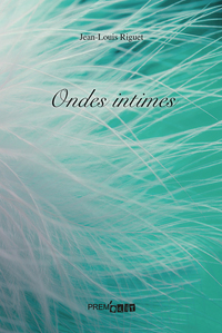 Picture of Ondes intimes