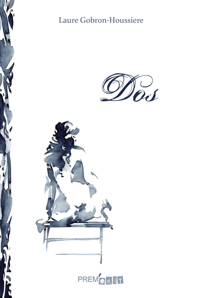 Picture of Dos