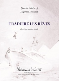 Image de Traduire les rêves