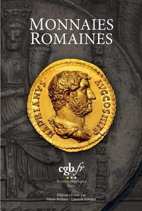 Image de Monnaies Romaines