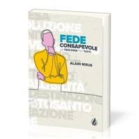 Image de Fede consapevole
