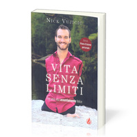 Image de Vita senza limiti