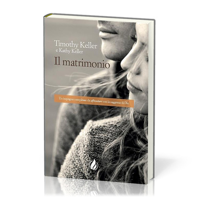 Picture of Il matrimonio