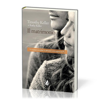 Picture of Il matrimonio