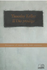 Image de Il Dio prodigo