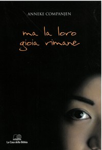 Image de Ma la loro gioia rimane