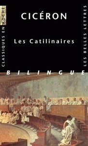 Picture of Catilinaires