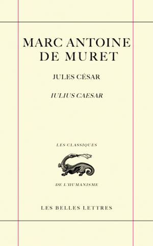 Image de Jules César / Iulius Caesar