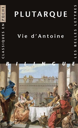 Image de Vie d'Antoine