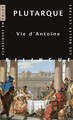 Image de Vie d'Antoine