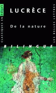 Image de De la Nature