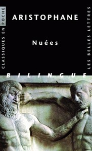 Picture of Nuées