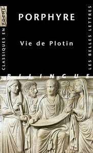 Image de Vie de Plotin