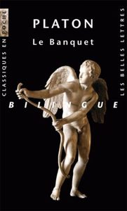 Image de Le Banquet