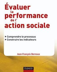 Image de Évaluer la performance de l'action sociale