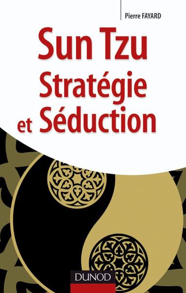 Image de Sun tzu - Stratégie et séduction