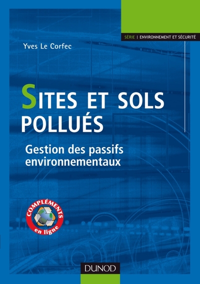 Image de Sites et sols pollués