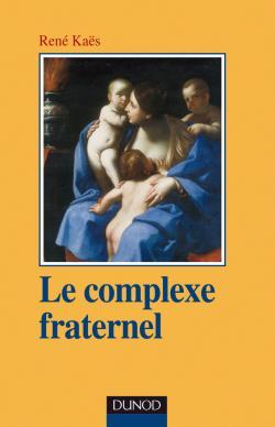 Image de Le complexe fraternel