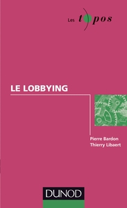 Picture of Le lobbying