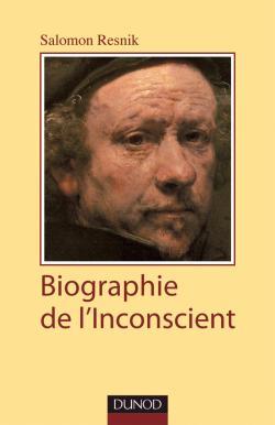 Image de Biographie de l'inconscient
