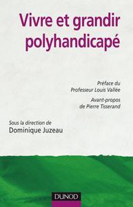 Image de Vivre et grandir polyhandicapé