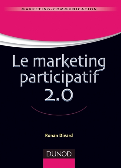 Image de Le marketing participatif 2.0