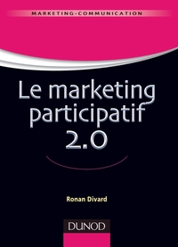 Image de Le marketing participatif 2.0