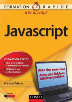 Picture of JavaScript