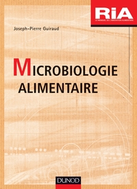 Image de Microbiologie alimentaire