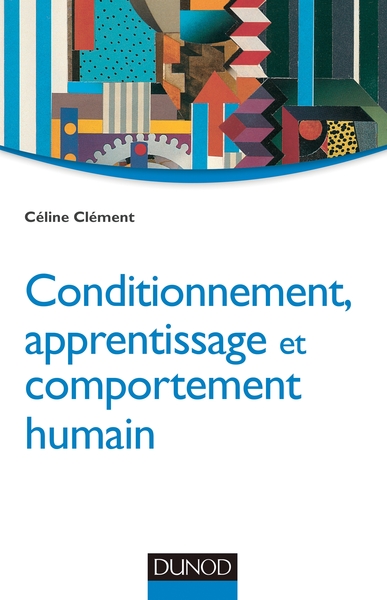 Image de Conditionnement, apprentissage et comportement humain