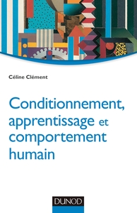 Image de Conditionnement, apprentissage et comportement humain