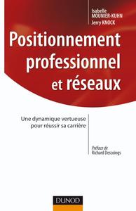 Image de Positionnement professionnel et réseaux