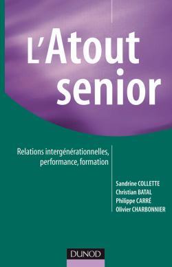 Image de L'atout senior